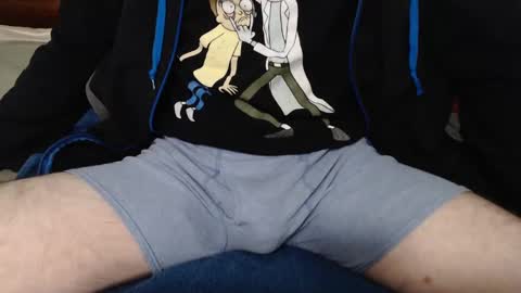 Rickdiculous1 online show from 12-02-24, 05:04