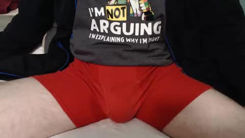 Rickdiculous1 online show from 01-01-25, 06:58