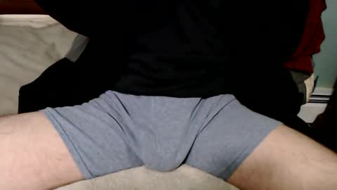 Rickdiculous1 online show from 01-14-25, 04:47