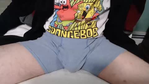 Rickdiculous1 online show from 01-25-25, 07:06