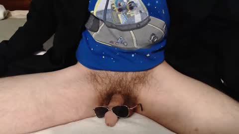 Rickdiculous1 online show from 02-12-25, 07:23