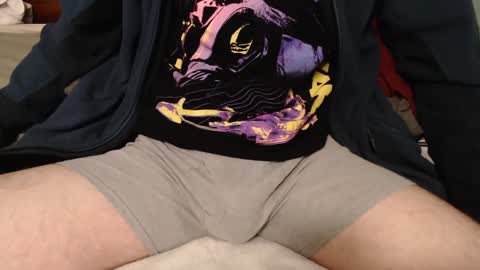 Rickdiculous1 online show from 02-25-25, 05:19