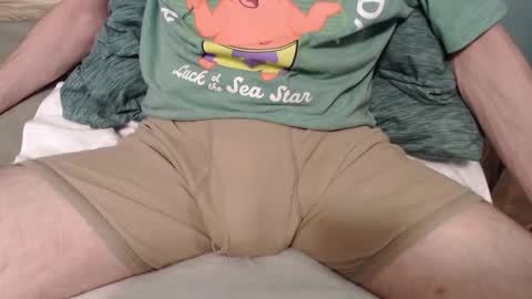 Rickdiculous1 online show from 09-16-25, 10:00