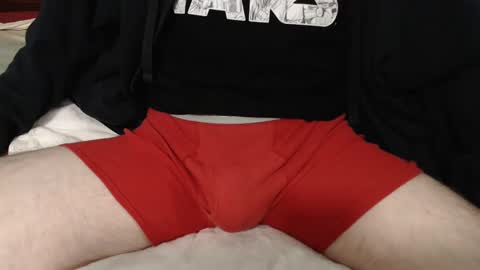 Rickdiculous1 online show from 09-23-25, 09:56