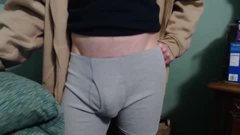 Rickdiculous1 online show from 10-05-25, 10:13