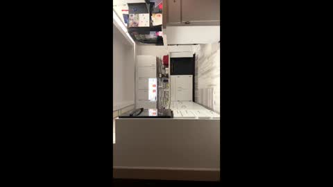 rickett14310 online show from 09-28-25, 10:48