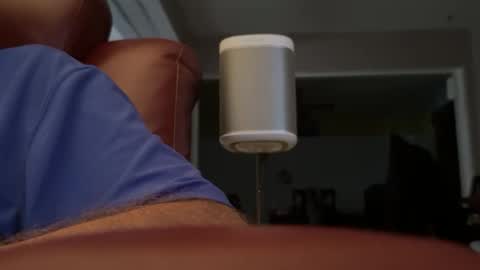 rickett14310 online show from 11-05-25, 05:07