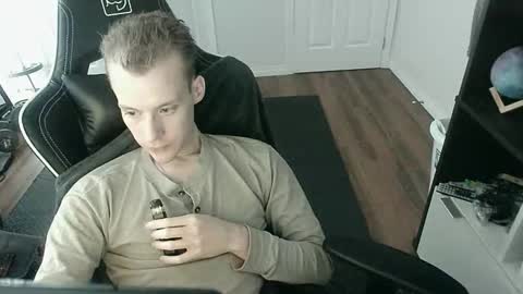 rickgosling online show from 09-11-25, 09:26