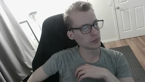 rickgosling online show from 09-17-25, 11:45