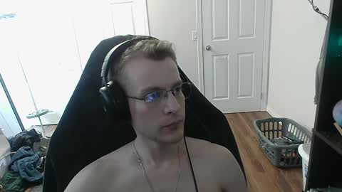 rickgosling online show from 09-18-25, 08:11