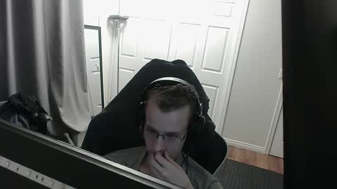 rickgosling online show from 09-22-25, 11:12