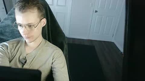 rickgosling online show from 12-02-25, 04:18