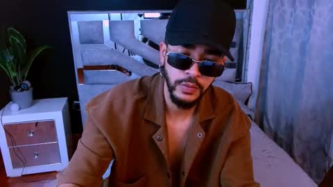 ricki__ online show from 03-05-26, 02:51