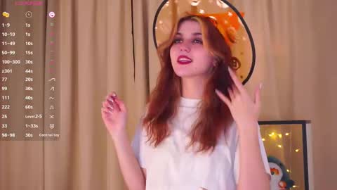 Sofia online show from 10-18-25, 09:37