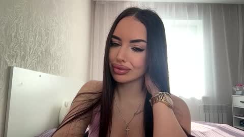 Snapshot of rickistegemann chatting on 02-24-26, 02:20 Ammy here its my first stream here online show from 02-24-26, 02:20