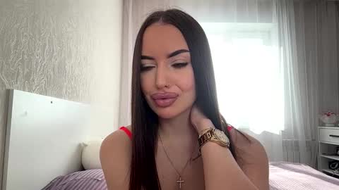 Snapshot of rickistegemann chatting on 03-02-26, 02:14 Ammy here its my first stream here online show from 03-02-26, 02:14