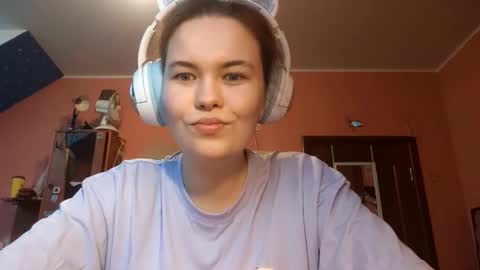 Elena online show from 11-04-25, 02:16