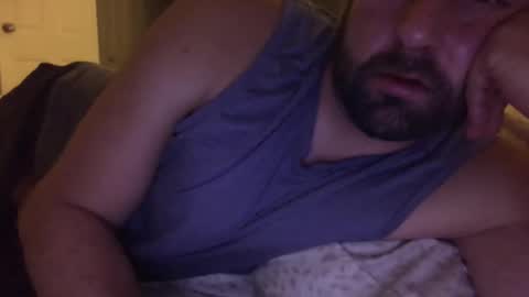 rickk2025 online show from 12-19-25, 03:46