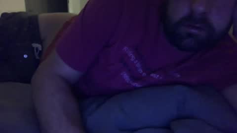 rickk2025 online show from 12-22-25, 04:20