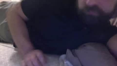 rickk2025 online show from 01-07-26, 03:42