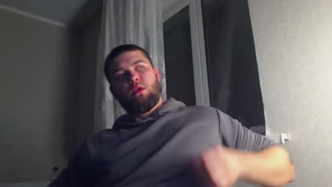 Snapshot of rickk_ssy chatting on 02-06-26, 07:06 rickk_ssy online show from 02-06-26, 07:06