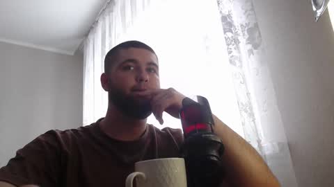 Snapshot of rickk_ssy chatting on 03-04-26, 09:48 rickk_ssy online show from 03-04-26, 09:48