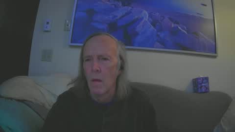 Snapshot of rickl56 chatting on 12-02-24, 08:55 rickl56 online show from 12-02-24, 08:55