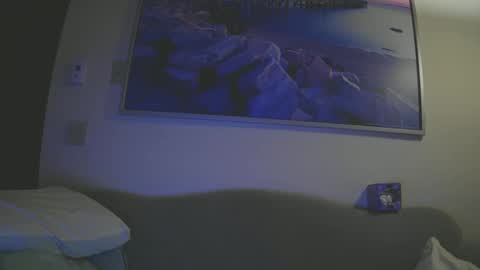 Snapshot of rickl56 chatting on 12-06-24, 09:46 rickl56 online show from 12-06-24, 09:46