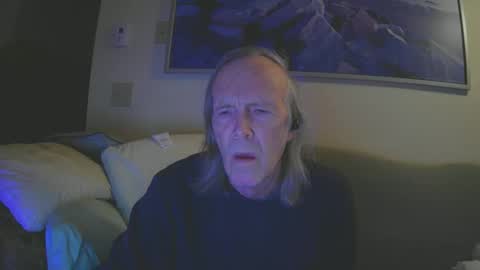 Snapshot of rickl56 chatting on 12-09-24, 11:03 rickl56 online show from 12-09-24, 11:03