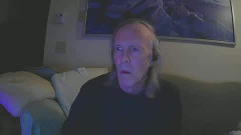 Snapshot of rickl56 chatting on 12-10-24, 02:05 rickl56 online show from 12-10-24, 02:05