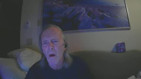 Snapshot of rickl56 chatting on 12-14-24, 01:28 rickl56 online show from 12-14-24, 01:28