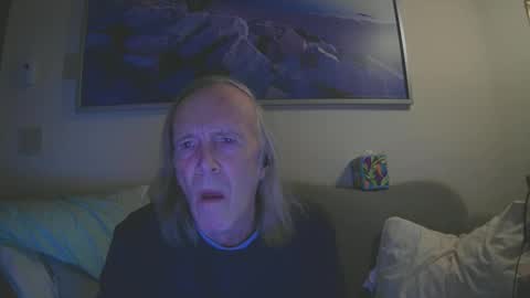 Snapshot of rickl56 chatting on 12-20-24, 03:47 rickl56 online show from 12-20-24, 03:47