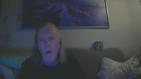 Snapshot of rickl56 chatting on 12-20-24, 06:50 rickl56 online show from 12-20-24, 06:50