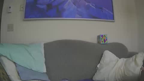 Snapshot of rickl56 chatting on 12-20-24, 05:08 rickl56 online show from 12-20-24, 05:08