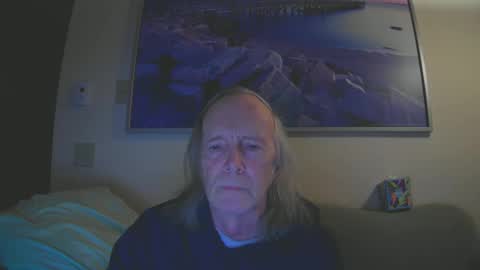 Snapshot of rickl56 chatting on 12-29-24, 05:10 rickl56 online show from 12-29-24, 05:10
