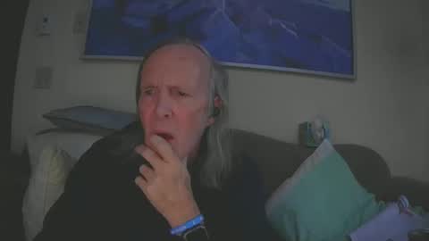 Snapshot of rickl56 chatting on 12-30-24, 09:19 rickl56 online show from 12-30-24, 09:19