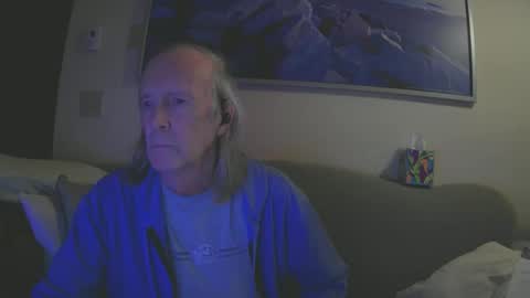 Snapshot of rickl56 chatting on 01-07-25, 11:35 rickl56 online show from 01-07-25, 11:35