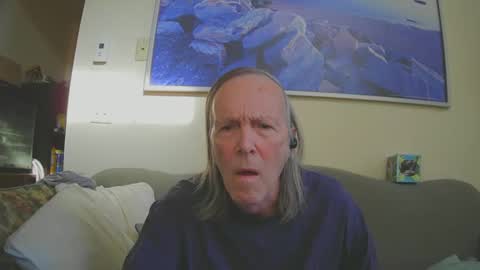 Snapshot of rickl56 chatting on 01-29-25, 04:08 rickl56 online show from 01-29-25, 04:08