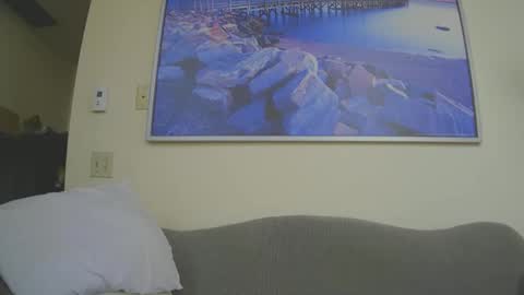 Snapshot of rickl56 chatting on 03-09-25, 08:42 rickl56 online show from 03-09-25, 08:42