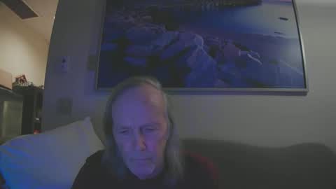 Snapshot of rickl56 chatting on 03-09-25, 11:46 rickl56 online show from 03-09-25, 11:46