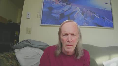 Snapshot of rickl56 chatting on 03-11-25, 07:25 rickl56 online show from 03-11-25, 07:25