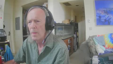 Snapshot of rickl56 chatting on 09-08-25, 03:55 rickl56 online show from 09-08-25, 03:55