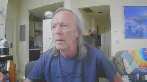 Snapshot of rickl56 chatting on 09-21-25, 03:35 rickl56 online show from 09-21-25, 03:35