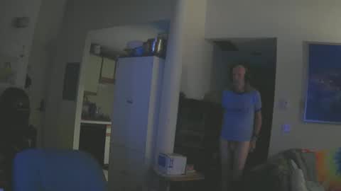 Snapshot of rickl56 chatting on 10-05-25, 06:01 rickl56 online show from 10-05-25, 06:01