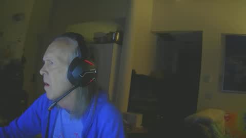 Snapshot of rickl56 chatting on 11-03-25, 04:25 rickl56 online show from 11-03-25, 04:25