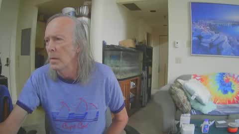 Snapshot of rickl56 chatting on 11-03-25, 04:52 rickl56 online show from 11-03-25, 04:52