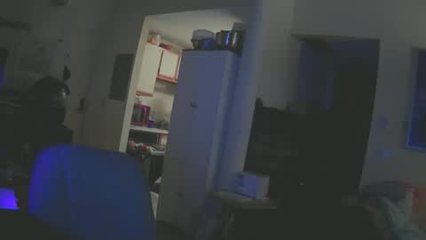 Snapshot of rickl56 chatting on 11-09-25, 07:17 rickl56 online show from 11-09-25, 07:17