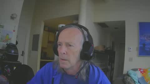Snapshot of rickl56 chatting on 11-22-25, 08:30 rickl56 online show from 11-22-25, 08:30