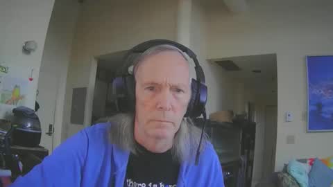 Snapshot of rickl56 chatting on 11-29-25, 08:23 rickl56 online show from 11-29-25, 08:23