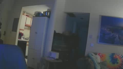 Snapshot of rickl56 chatting on 12-02-25, 01:44 rickl56 online show from 12-02-25, 01:44